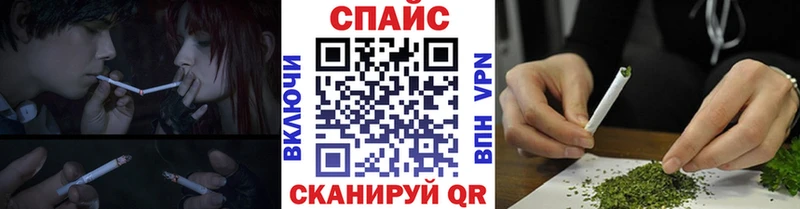 что такое   Бобров  БУТИРАТ оксана 