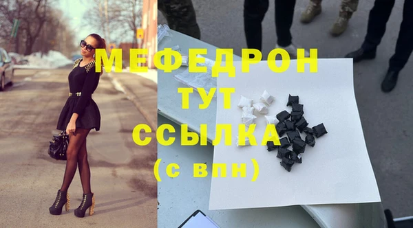 прущий лед Богданович