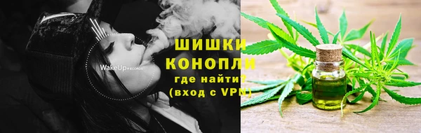 тгк Белокуриха