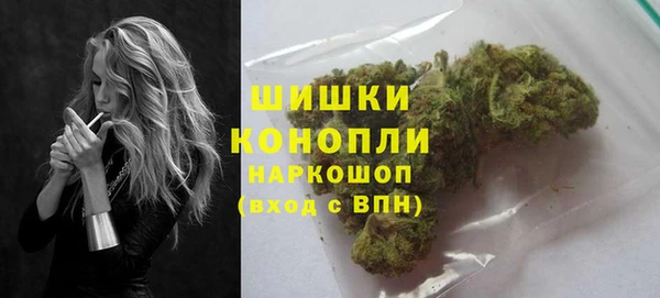 тгк Белокуриха