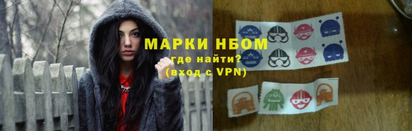 стафф Богородицк
