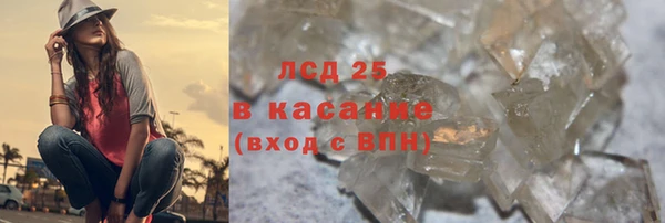 стафф Богородицк