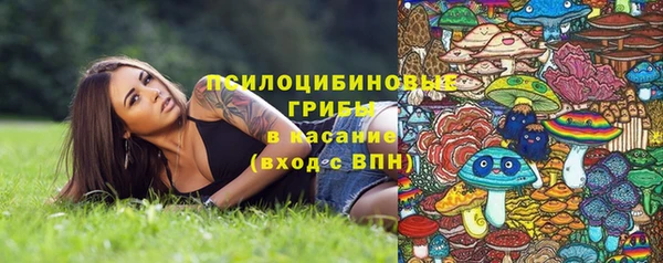 Альфа ПВП Белоозёрский